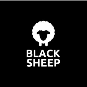 Black Sheep