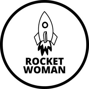 Rocket Woman