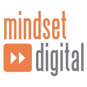 Mindset Digital