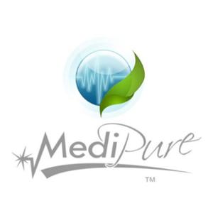 MediPure Español