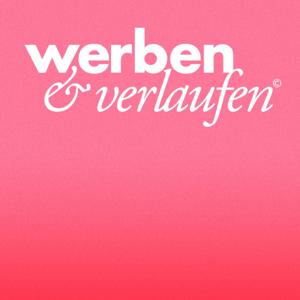 Werben & Verlaufen