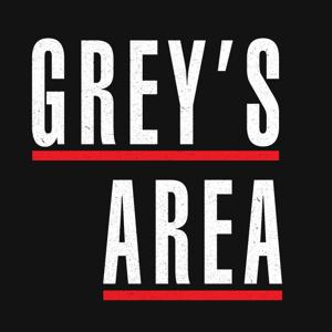 Grey's Area by FemPop