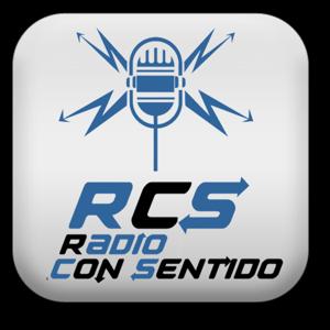 Radio con Sentido