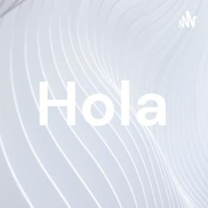 Hola