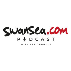 Swansea.Com Podcast