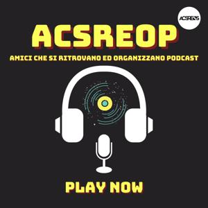 Acsreop