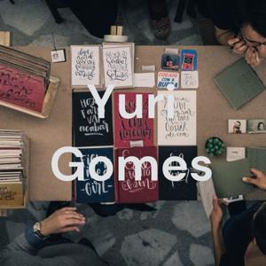 Yuri Gomes