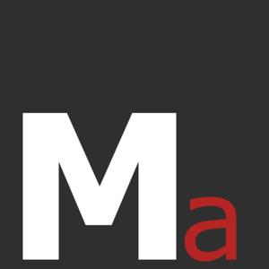 Podcast of MoralApologetics.com