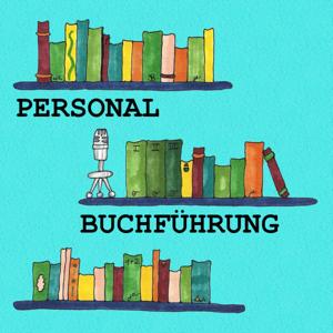 Personal Buchführung