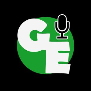 Geheimratsecke