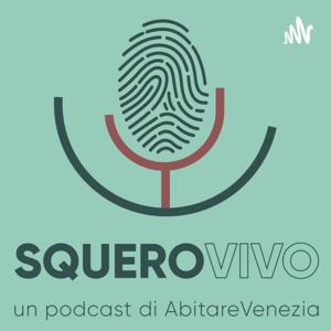 Squero Vivo