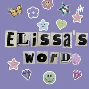 Elissa's Word.