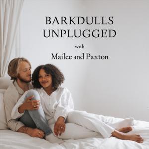 Barkdulls Unplugged