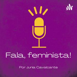 Fala, Feminista!