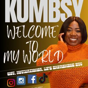 Kumbsy