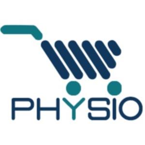 Physio Shop