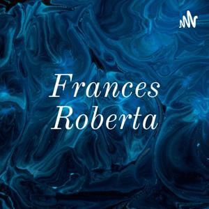 Frances Roberta