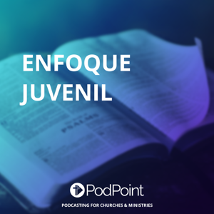 Enfoque juvenil