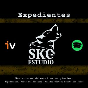 Expedientes