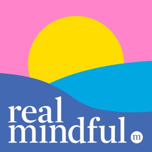 Real Mindful