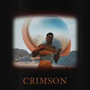 Crimson: Conversaciones