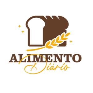 Alimento Diário