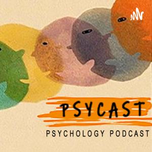 Psycast