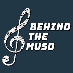 Behind The Muso