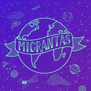 Migrantas