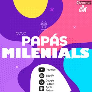 Papás Milenials