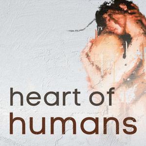 Heart of Humans