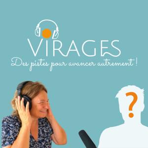 Virages - Des pistes pour avancer autrement !