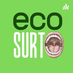 EcoSurto