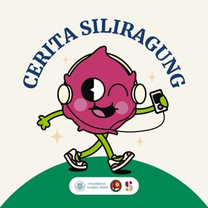 Cerita Siliragung