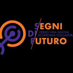 Segni di Futuro