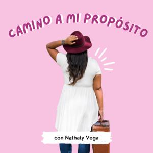 Camino a mi propósito