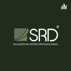 SRD GESTÃO