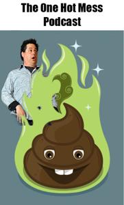 One Hot Mess