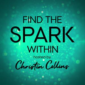 Find The Spark Within