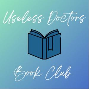 Useless Doctors Book Club