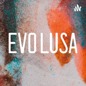 Evolusa