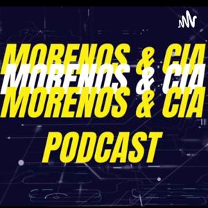 MORENOS & CIA