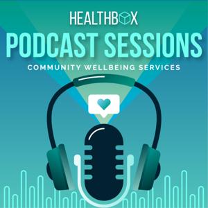Healthbox CIC