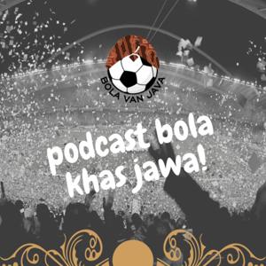 Bola van Java