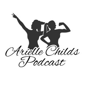 Arielle's Podcast