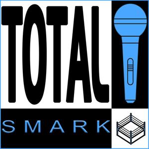 Total Smark Wrestling