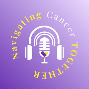 Navigating Cancer TOGETHER