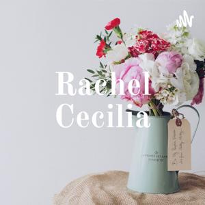 Rachel Cecilia