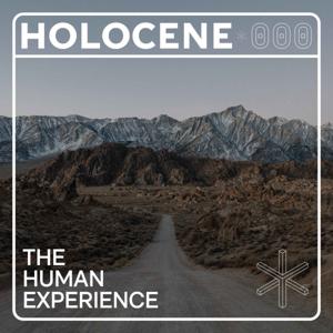 HOLOCENE