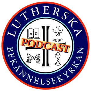 Lutherska bekännelsekyrkan